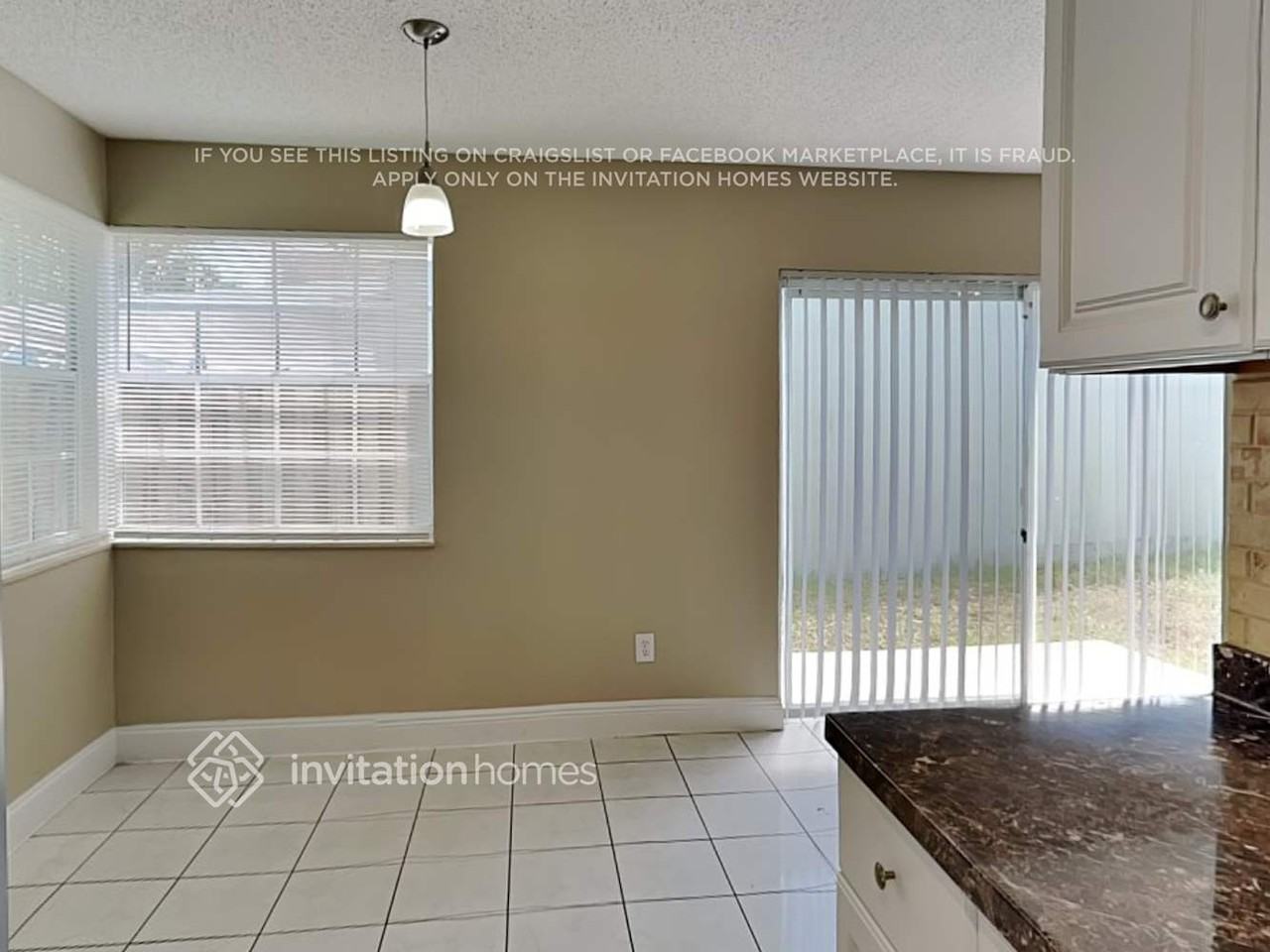 10129 Sw 223rd Ter - Photo 7 of 20