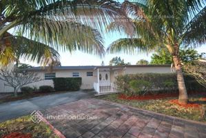 featured image of 1612 Nw 5th St