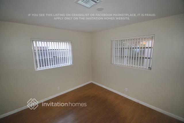 1612 Nw 5th St - Photo 6 of 10