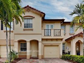12858 Sw 134th St - Photo 1 of 1