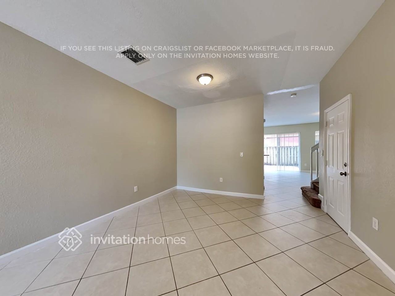 12858 Sw 134th St - Photo 4 of 19