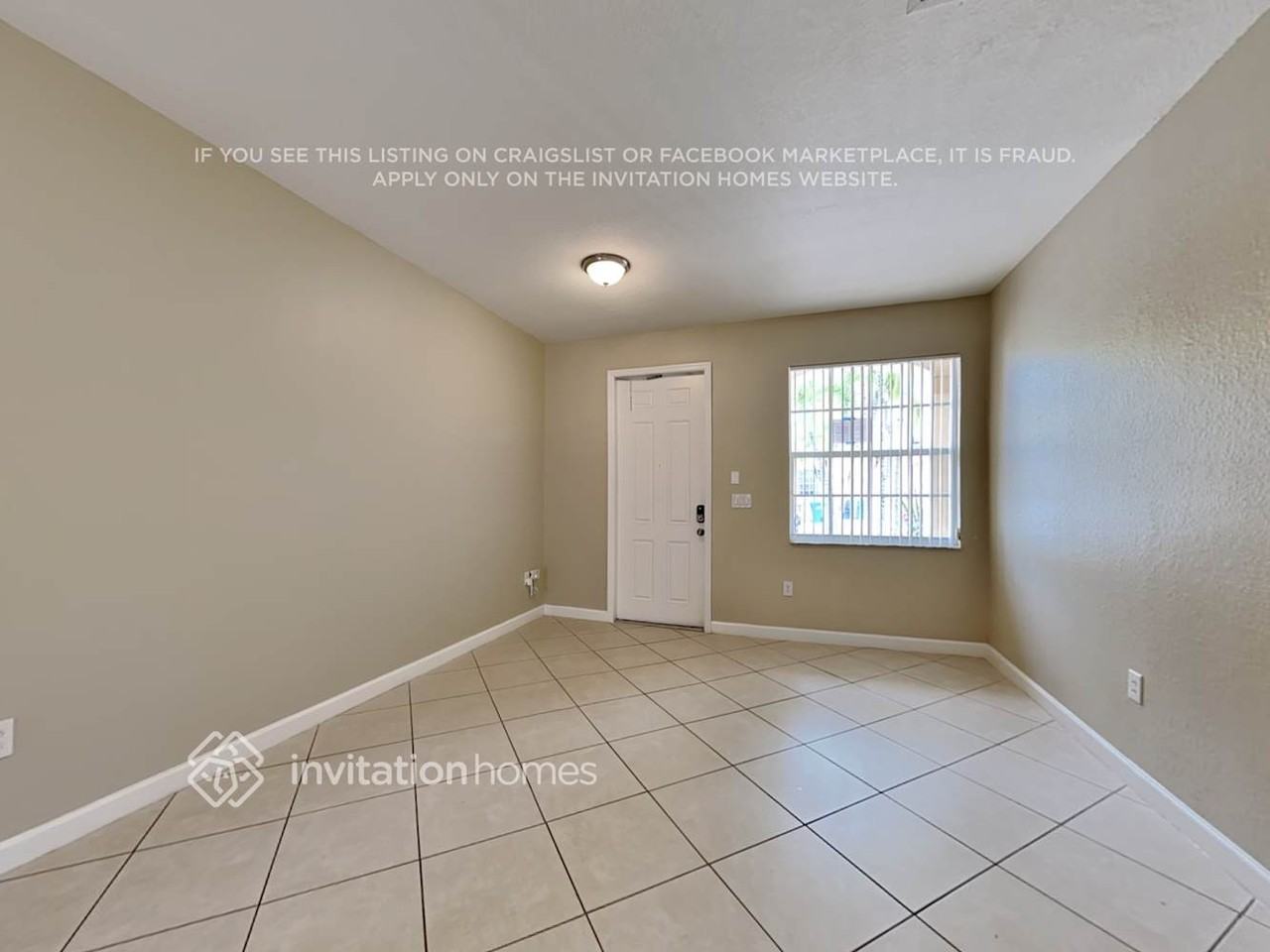 12858 Sw 134th St - Photo 5 of 19