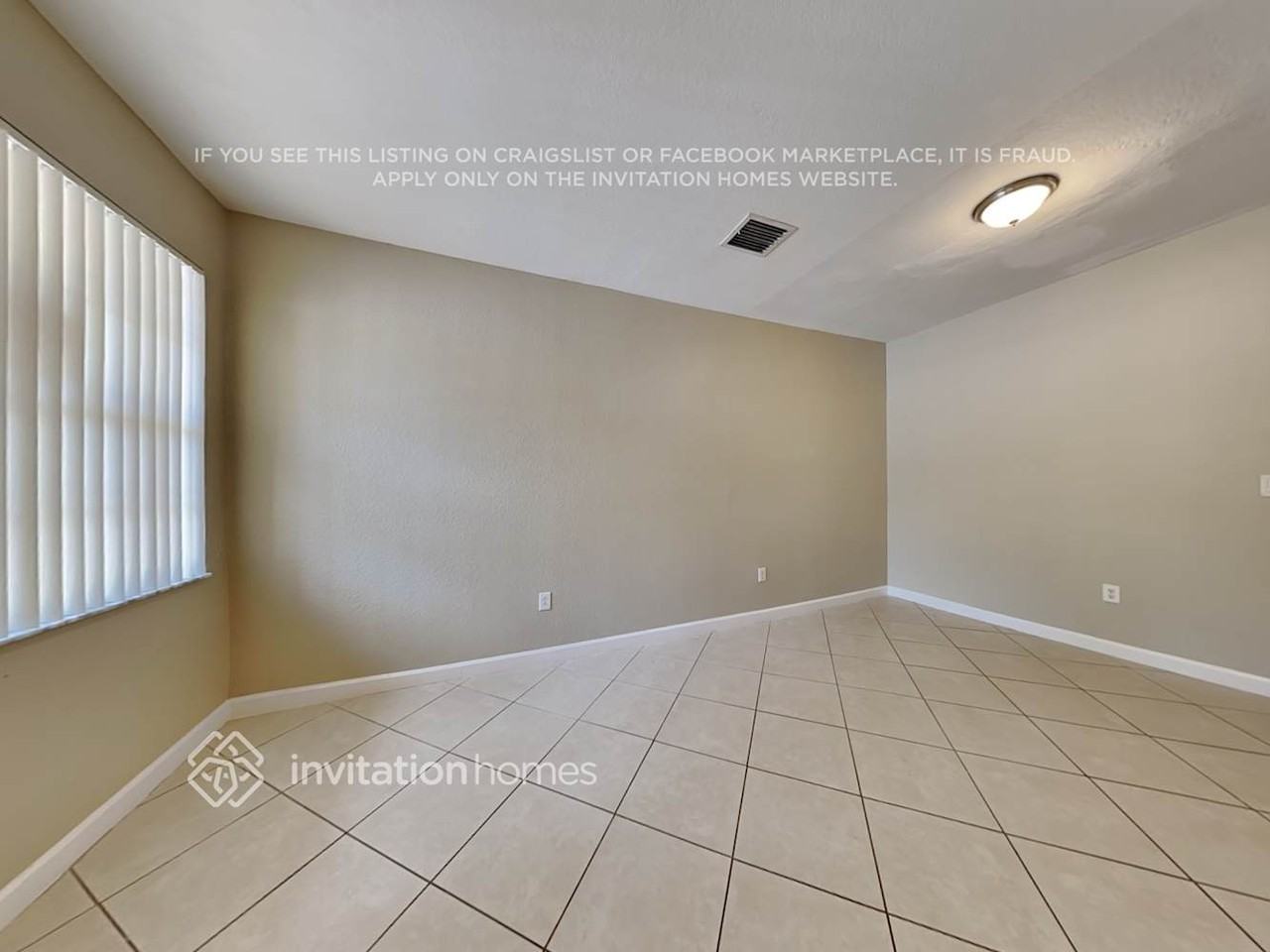 12858 Sw 134th St - Photo 6 of 19