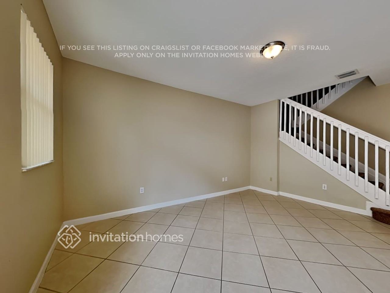 12858 Sw 134th St - Photo 7 of 19