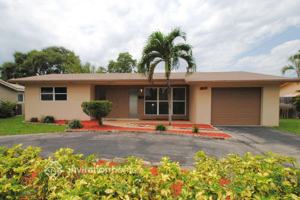 featured image of 1810 N 47th Ave