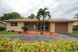 1810 N 47th Ave - Photo 1 of 1