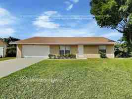 featured image of 5051 Boa Cir