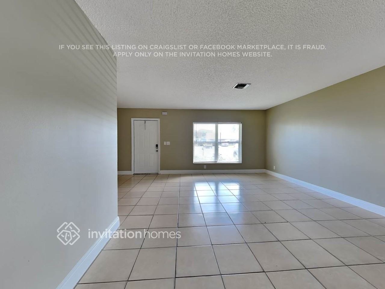 5051 Boa Cir - Photo 3 of 20