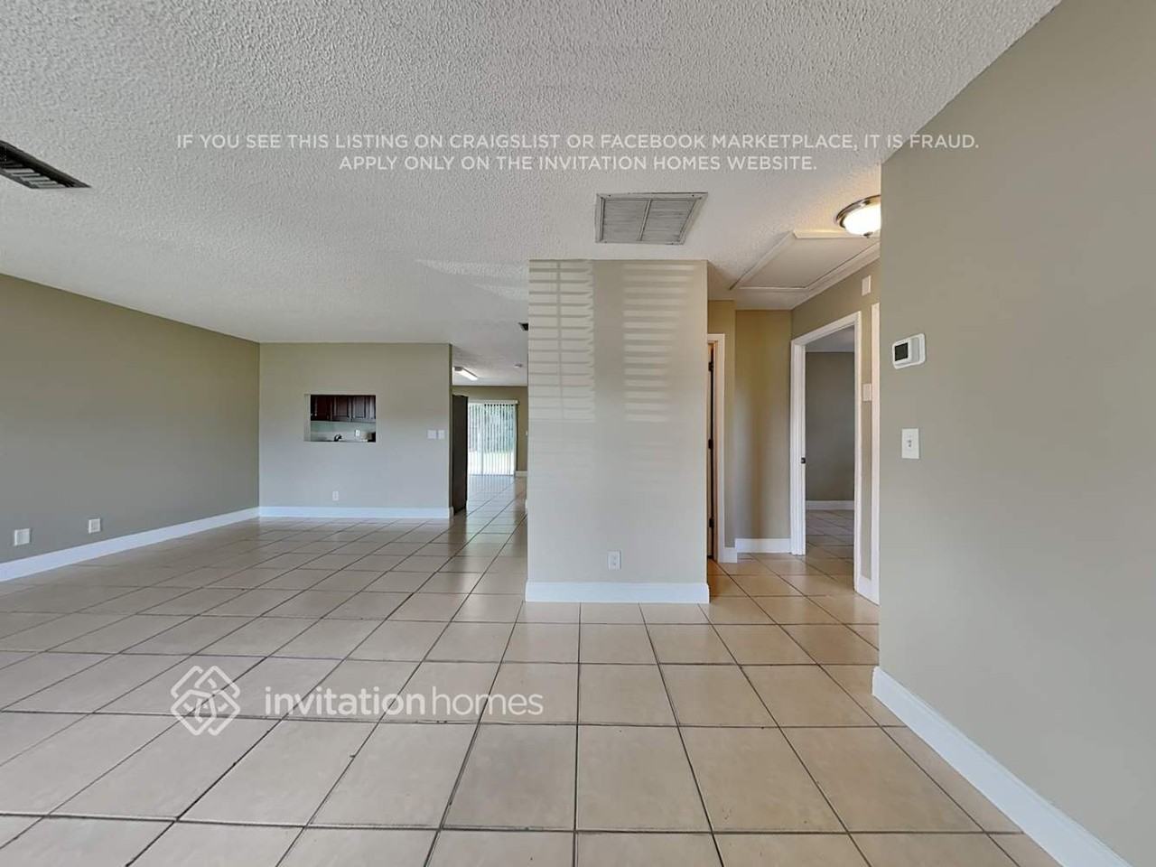 5051 Boa Cir - Photo 4 of 20