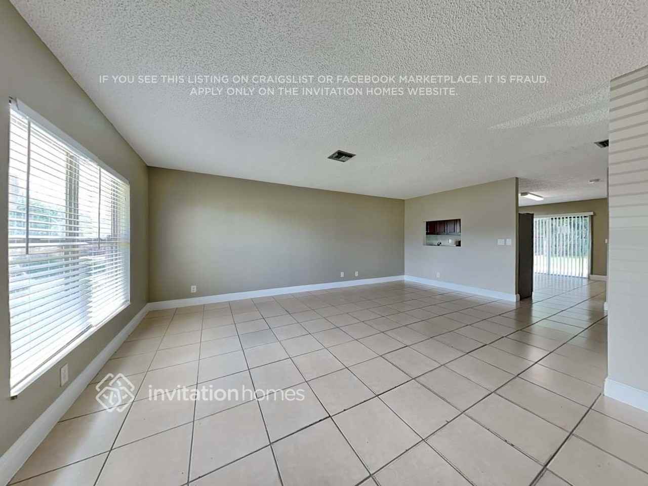 5051 Boa Cir - Photo 5 of 20