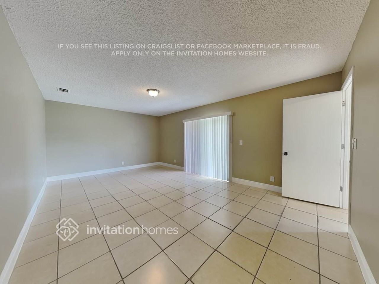 5051 Boa Cir - Photo 6 of 20