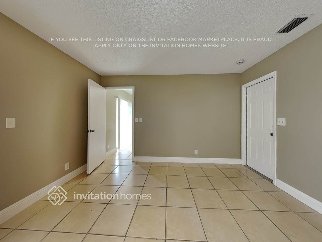 5051 Boa Cir - Photo 7 of 20