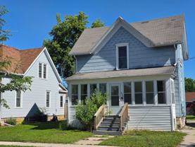 826 W Elsie St - Photo 1 of 1