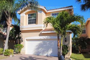 featured image of 5101 Starblaze Dr