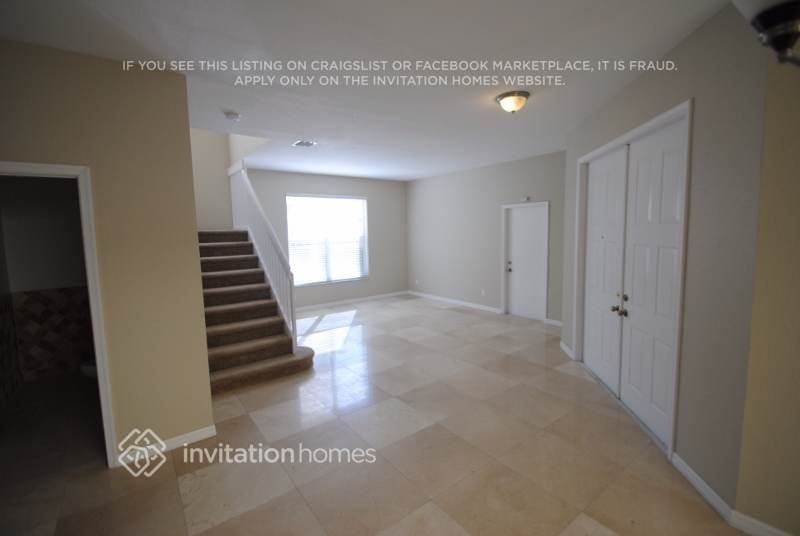 5101 Starblaze Dr - Photo 2 of 10