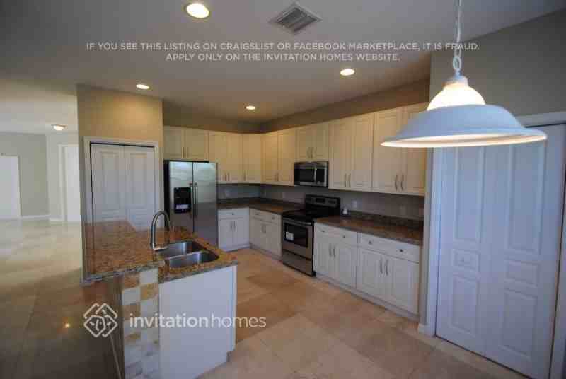 5101 Starblaze Dr - Photo 3 of 10