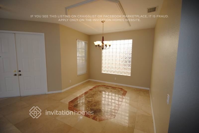 5101 Starblaze Dr - Photo 4 of 10