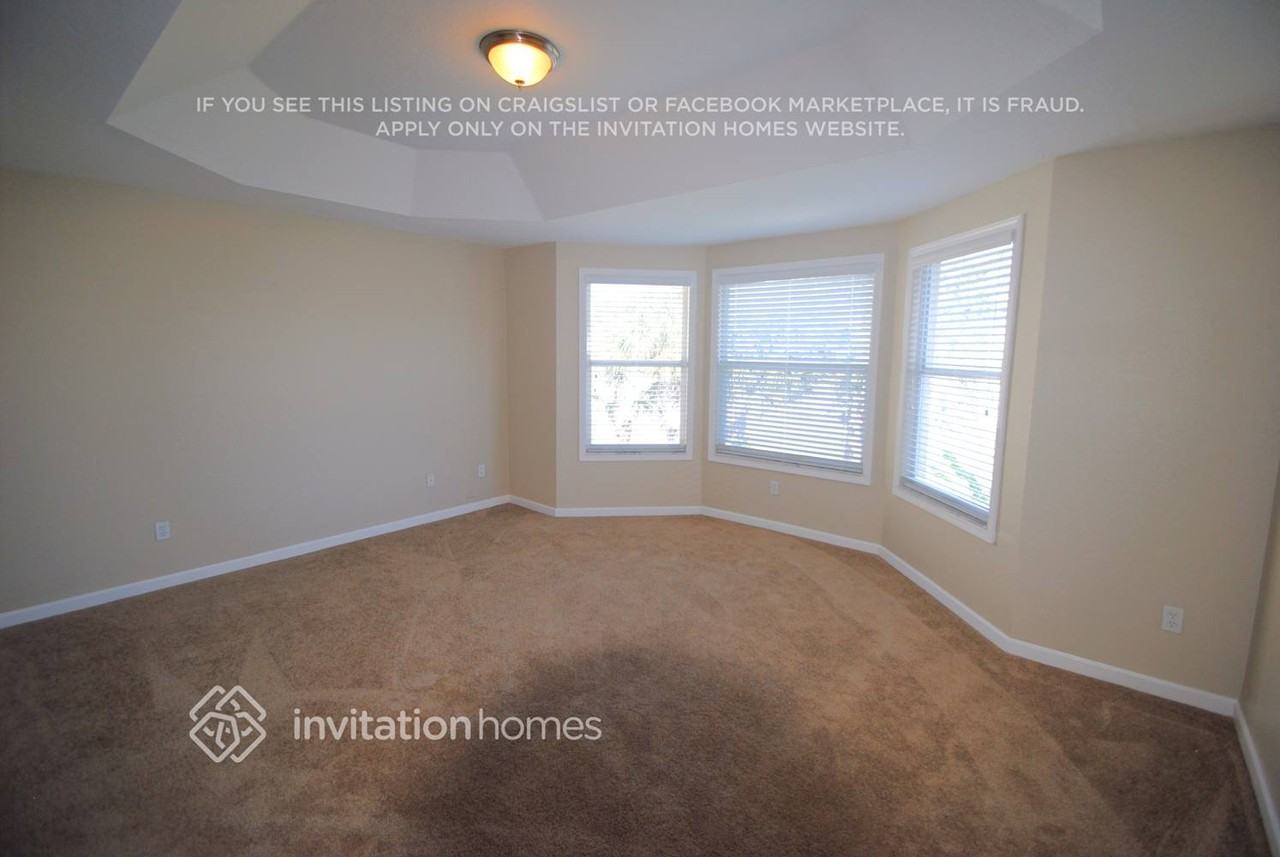 5101 Starblaze Dr - Photo 5 of 10