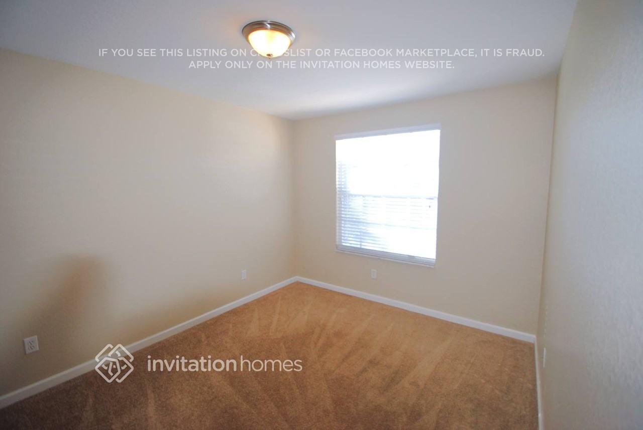 5101 Starblaze Dr - Photo 6 of 10