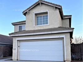 featured image of 7563 Fairland Ct