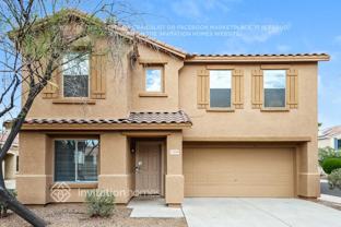 17049 W Marshall Ln - Photo 1 of 1