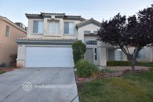 featured image of 7805 Robinglen Ave
