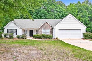 40 Dearing Woods Bnd - Photo 1 of 1