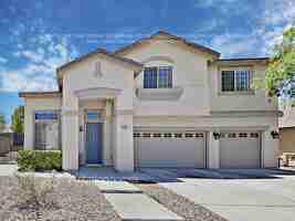 featured image of 2745 Rebano St