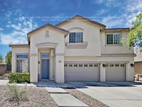 2745 Rebano St - Photo 1 of 1