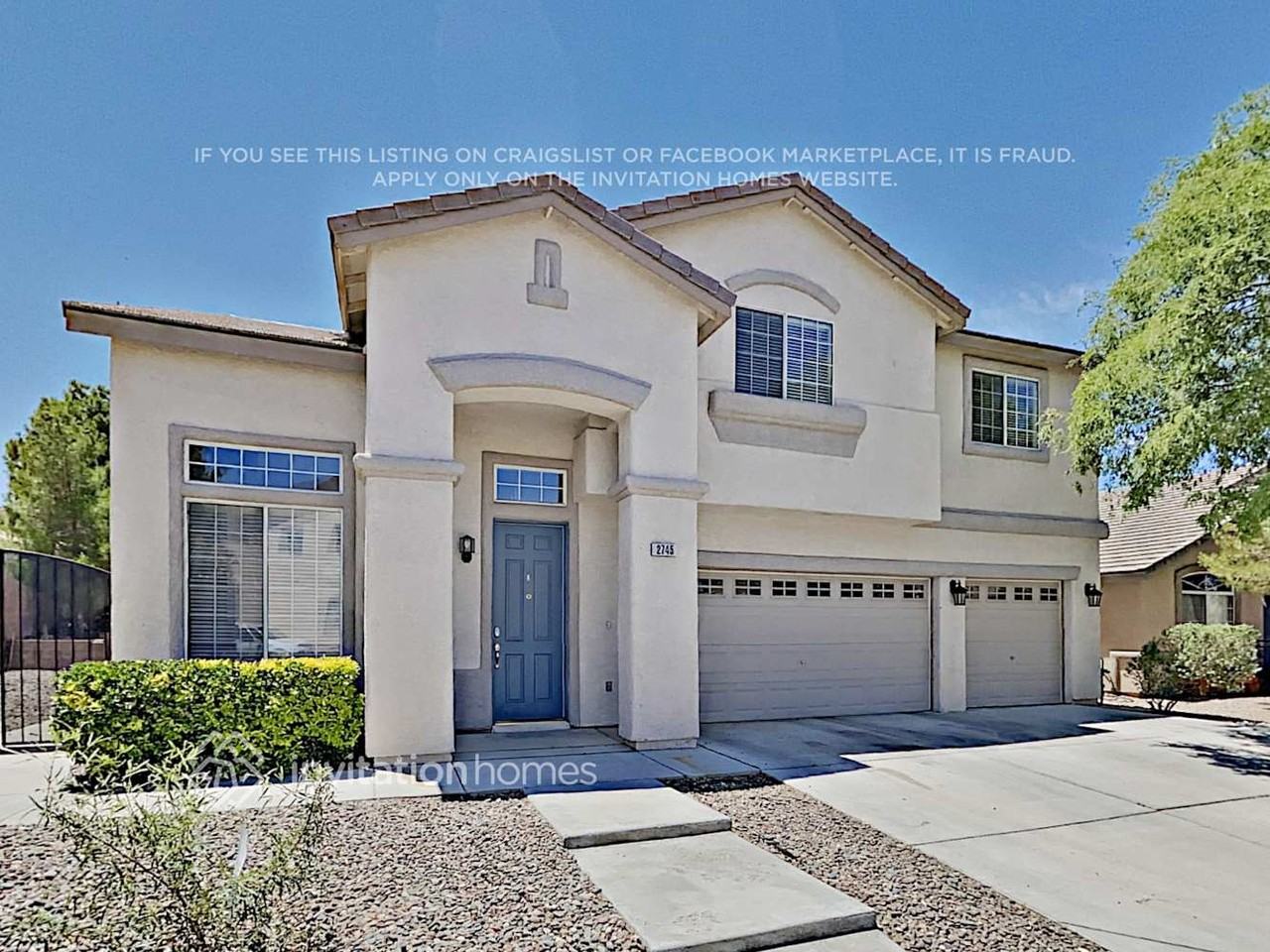 2745 Rebano St - Photo 2 of 24