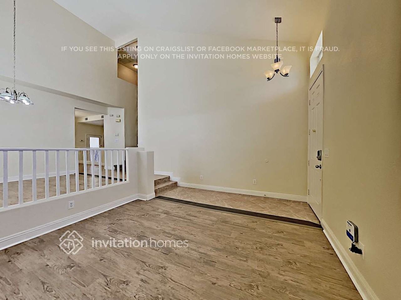 2745 Rebano St - Photo 5 of 24