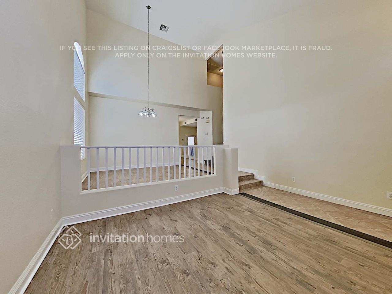 2745 Rebano St - Photo 6 of 24