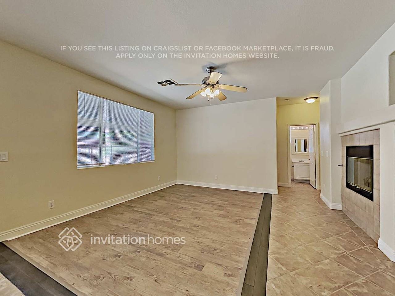 2745 Rebano St - Photo 7 of 24