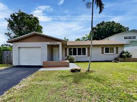 featured image of 6864 Nw 28th Ave