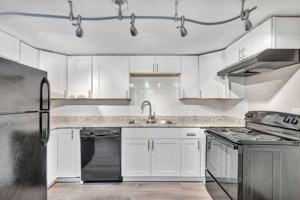 featured image of 617 Manitou Ave