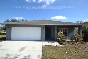 featured image of 1305 Bayou Pass Dr