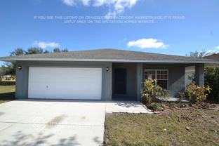 1305 Bayou Pass Dr - Photo 1 of 1