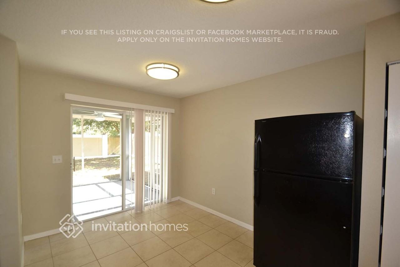 1305 Bayou Pass Dr - Photo 2 of 7
