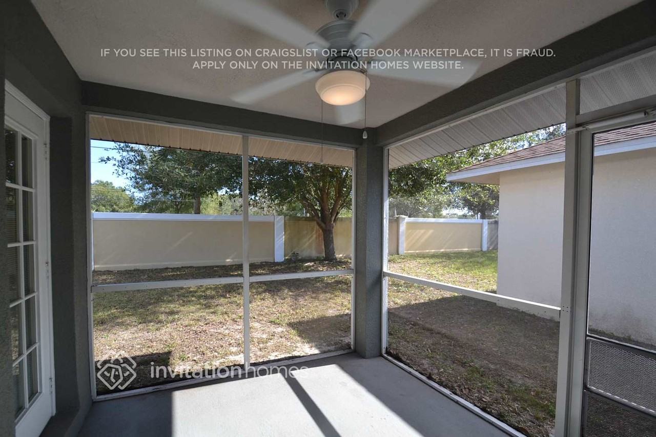 1305 Bayou Pass Dr - Photo 4 of 7