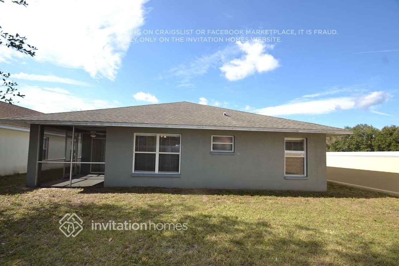 1305 Bayou Pass Dr - Photo 5 of 7