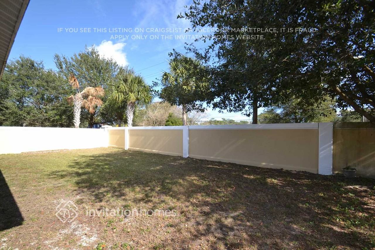 1305 Bayou Pass Dr - Photo 6 of 7