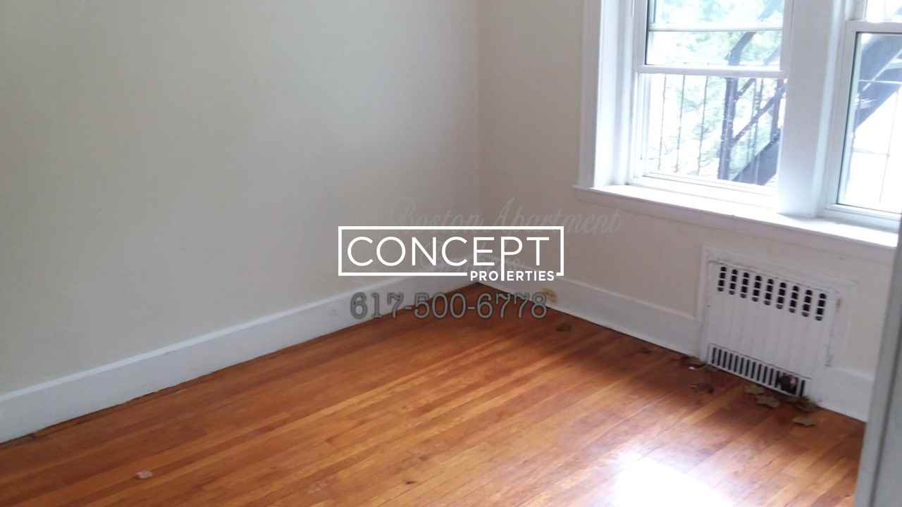 107 Gordon St #7 - Photo 2 of 7