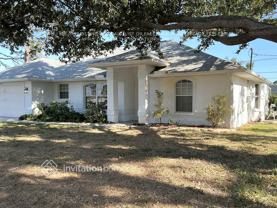 423 Azure Rd - Photo 1 of 1