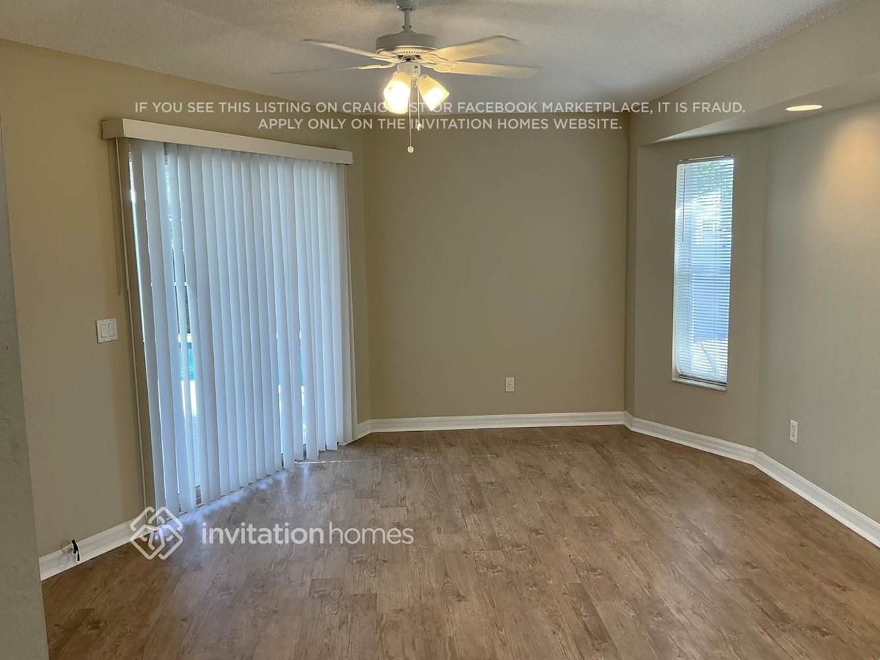 423 Azure Rd - Photo 6 of 13