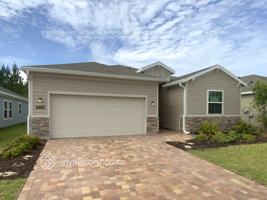 featured image of 9778 Lovage Ln