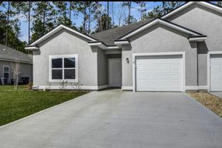 103 Marshall Ct - Photo 1 of 1