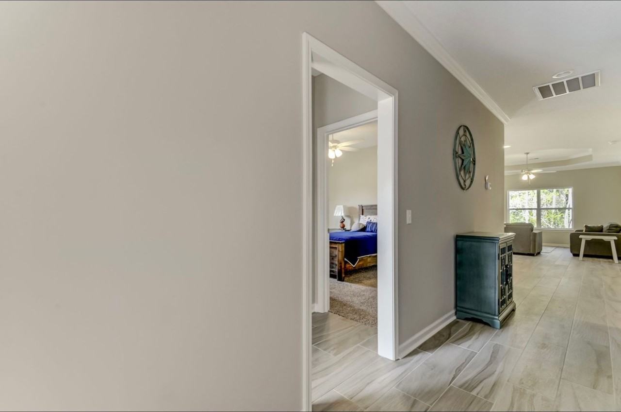 103 Marshall Ct - Photo 4 of 29