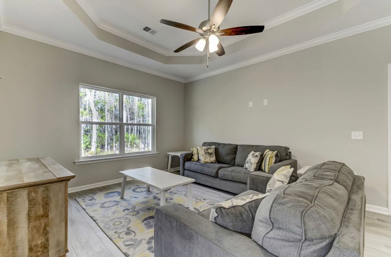 103 Marshall Ct - Photo 6 of 29