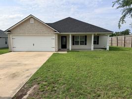 featured image of 4916 Patton Dr