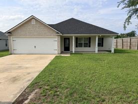 4916 Patton Dr - Photo 1 of 1